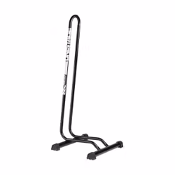 XLC VS-F01 Bike stand