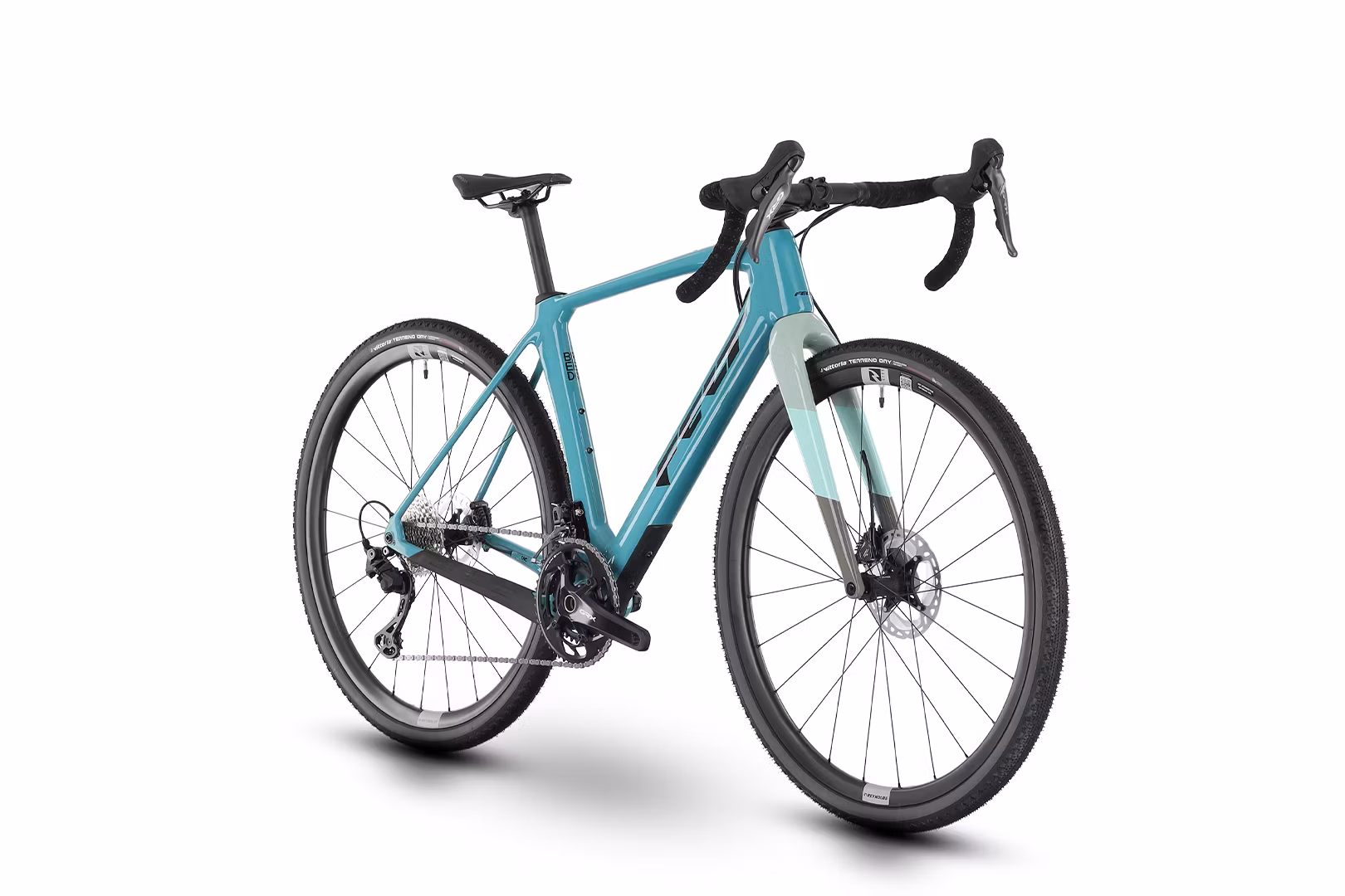 FEELT BREED | ADVANCED | GRX 820 2024