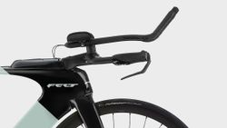 FELT IAx | ADVANCED | 105 2024