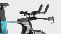 FELT IAx | ADVANCED | ULTEGRA DI2 2023