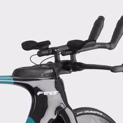 FELT IAx | ADVANCED | ULTEGRA DI2 2023