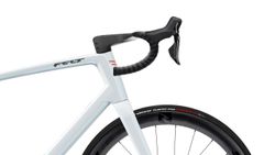FELT VR | Advanced | Ultegra Di2 2024