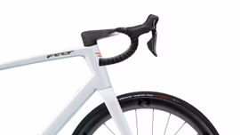 FELT VR | Advanced | Ultegra Di2 2024