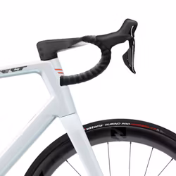 FELT VR | Advanced | Ultegra Di2 2024