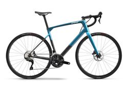 FELT VR | Advanced | 105 2024