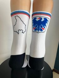 Värmlandsstrumpan