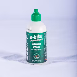 Squirt E-bike Chain lube 120ml.