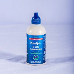 Squirt Long Lasting Chain Lube 120ml