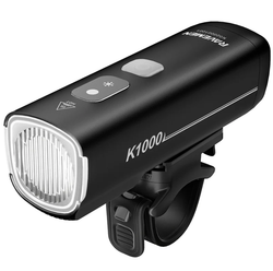 Ravemen K1000 Framlampa