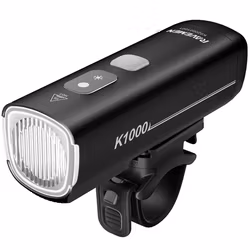 Ravemen K1000 Framlampa