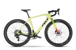 FELT BREED | Advanced | Force 1 eTap AXS 2024
