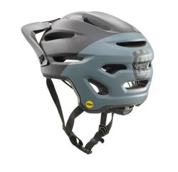 Husqvarna - DISCOVER 4FORTY MIPS HELMET