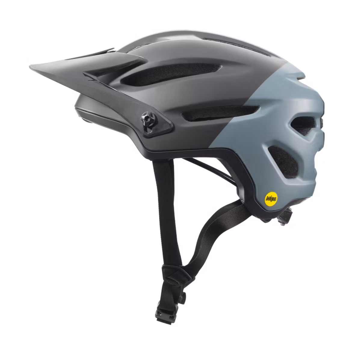 Husqvarna - DISCOVER 4FORTY MIPS HELMET