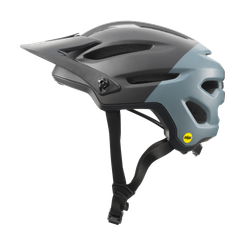 Husqvarna - DISCOVER 4FORTY MIPS HELMET
