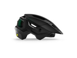 BLUEGRASS - Helmet Rogue Core MIPS