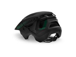 BLUEGRASS - Helmet Rogue Core MIPS