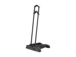 XLC VS-F08 Bike stand Up to 29"