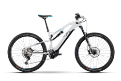 Raymon FullRay 150E 10.0