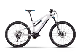 Raymon FullRay 150E 10.0