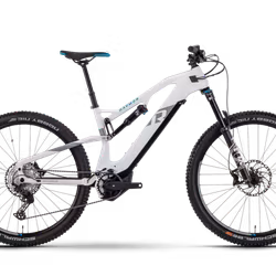 Raymon FullRay 150E 10.0