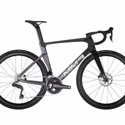 MMR Adrenaline Aero 00
