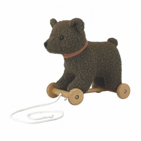 Dragleksak Raoul Egmont Toys