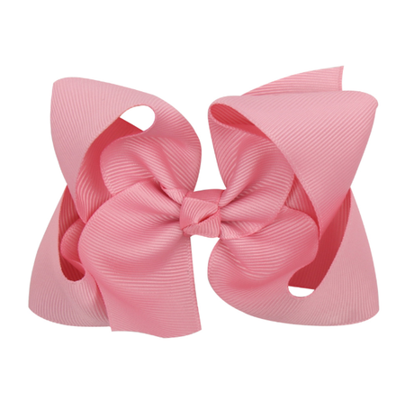 Rosett Alexandra large 10 cm