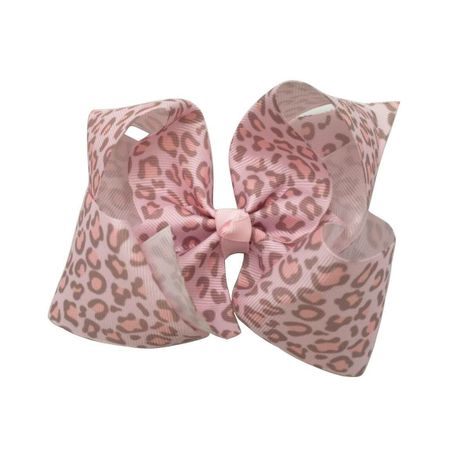 Rosett Leo large 10 cm