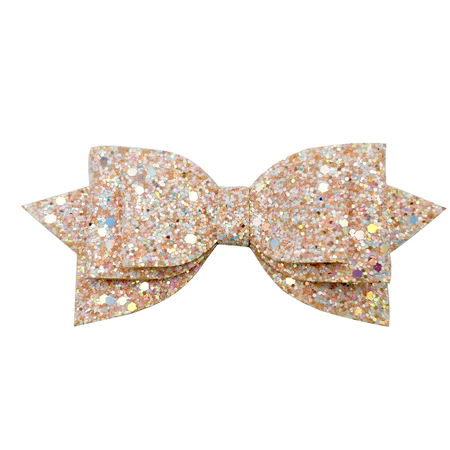Petit Olivia Hårrosett Daisy Exclusive