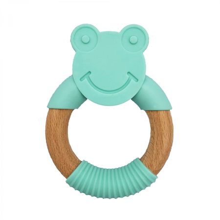 Bitring Groda