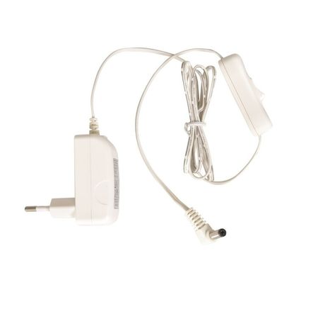 Transformator LED Heico