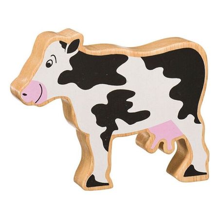 Lanka Kade Ko träfigur