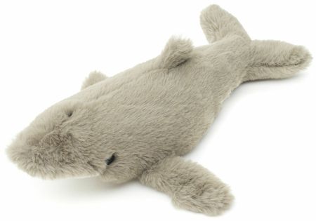 Uni-Toys Knölval 26cm ECO-LINE