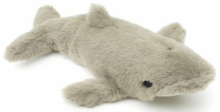 Uni-Toys Knölval 26cm ECO-LINE