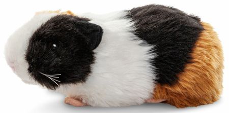 Uni-Toys Marsvin