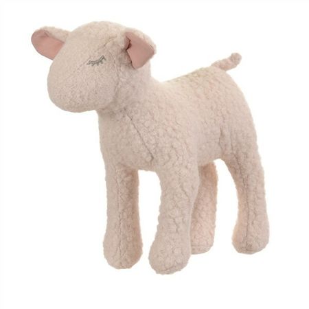 Egmont Toys Mary lamm mjukdjur stor