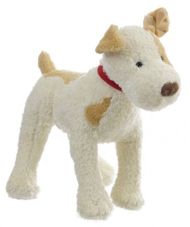 Egmont Toys Hund Eliot