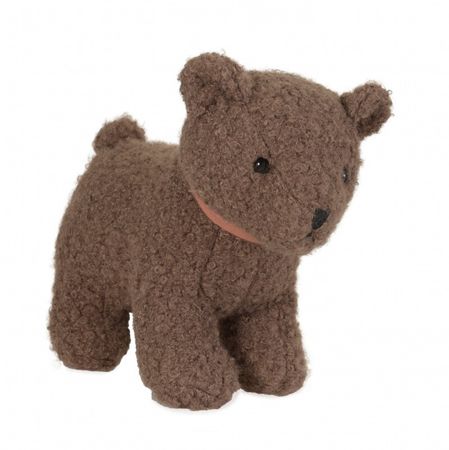 Egmont Toys Raoul nalle stor