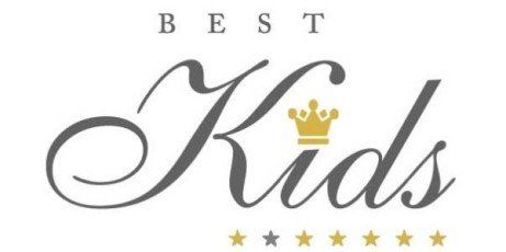 BestKids