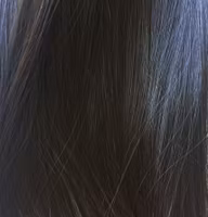 Clip-on Easy #2 Mörkbrun