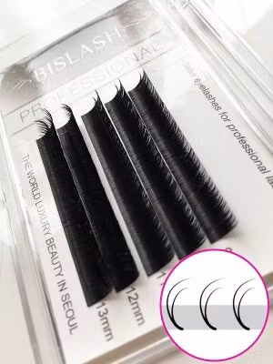 Double Layered 0,06mm