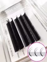 Double Layered 0,06mm