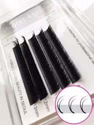 Double Layered 0,06mm