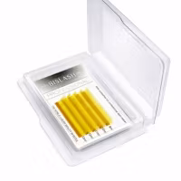 Gula Fransar - Bislash Minitray