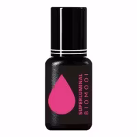 Biomooi - Superluminal Glue 10ml