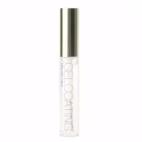 BIS Gel Coating 10ml