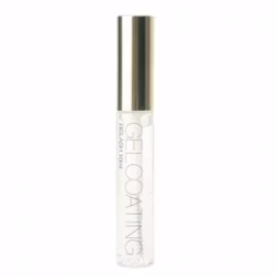 BIS Gel Coating 10ml