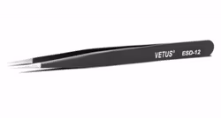 VETUS Pincett ESD-12