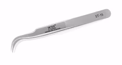 VETUS Pincett ST-15
