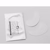 Hydrogel Eyepatches 5-pack (5 par patches)